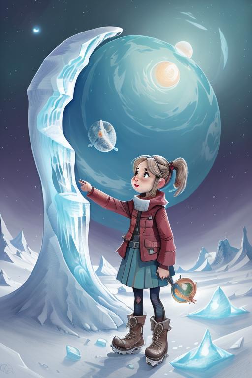 00385-917252768-a girl exploring a planet, Ice Shelf.png